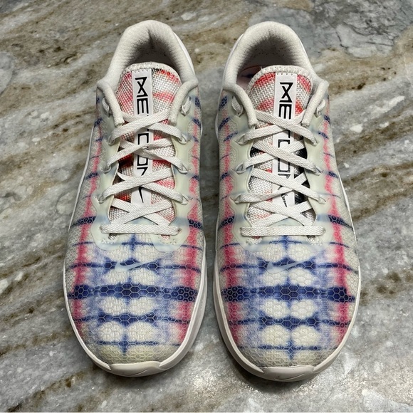 Nike Metcon 5 2019 ”Multi-Color' AQ1189-100 - Picture 2 of 12